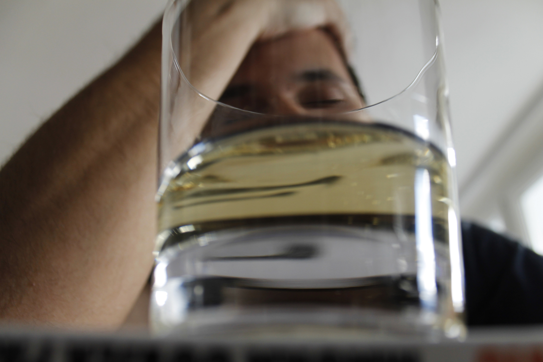 how can i treat colitis at home